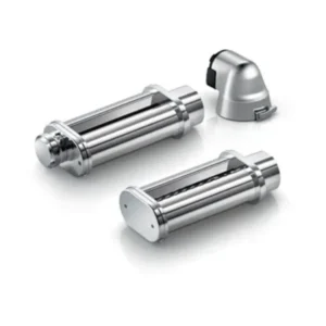 סט אביזרים מקורי לאוהבי פסטה למיקסר משולב Bosch בוש MUZ9PP1